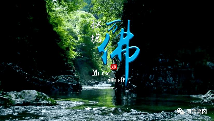 上古卷轴4