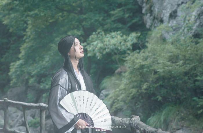 幻想纹章2.0